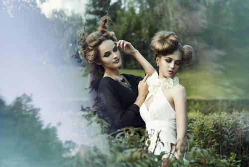 Ведётся активная запись на ноябрь и декабрь: 01