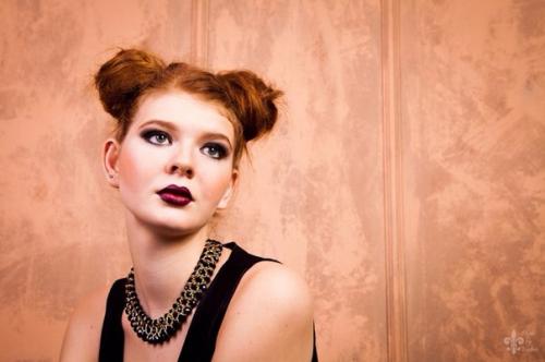 Добрый вечер, мои модницы? 03 Добрый вечер, мои модницы? 03