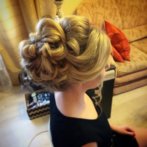 Девушки, делаю макияж, прически! 900. 01 Девушки, делаю макияж, прически! 900. 01