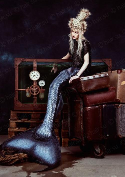 Youcam Makeup 4. 11. 03