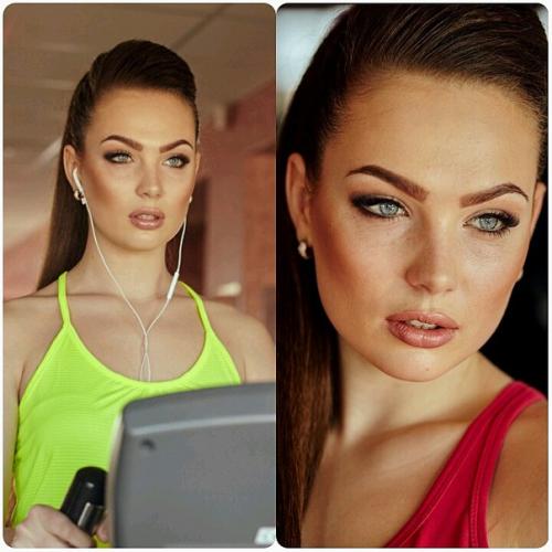 Милые девушки, спешите создать свой неповторимый образ? 05