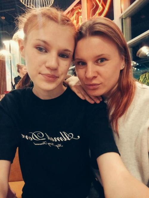 Пятница_день_красоты.
