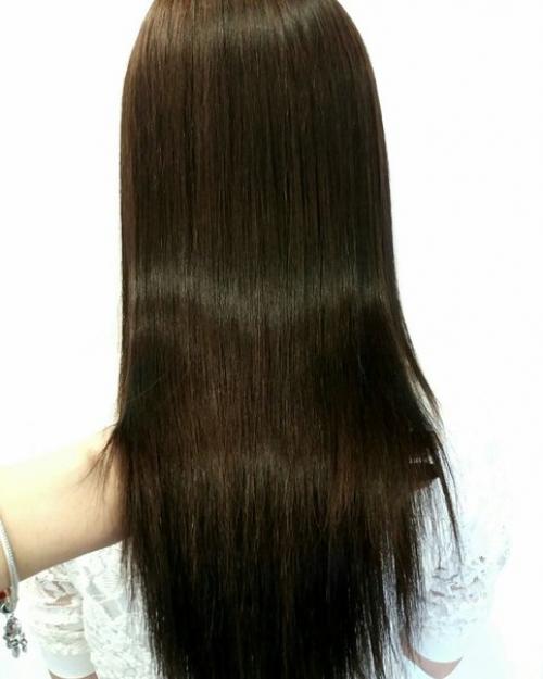 Скидки?  Для новых клиентов? 01 Скидки?  Для новых клиентов? 01
