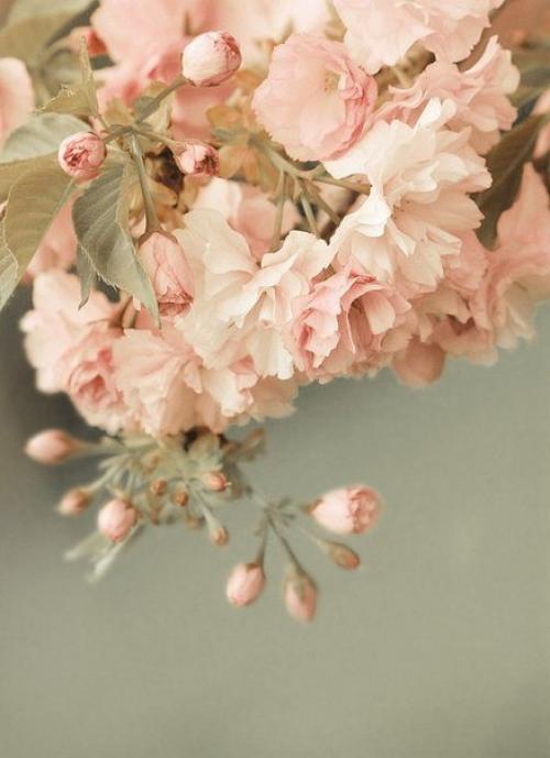 Особенности корейской моды. 01