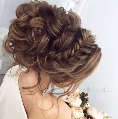 14, 15, 16 октября шок цена! 02