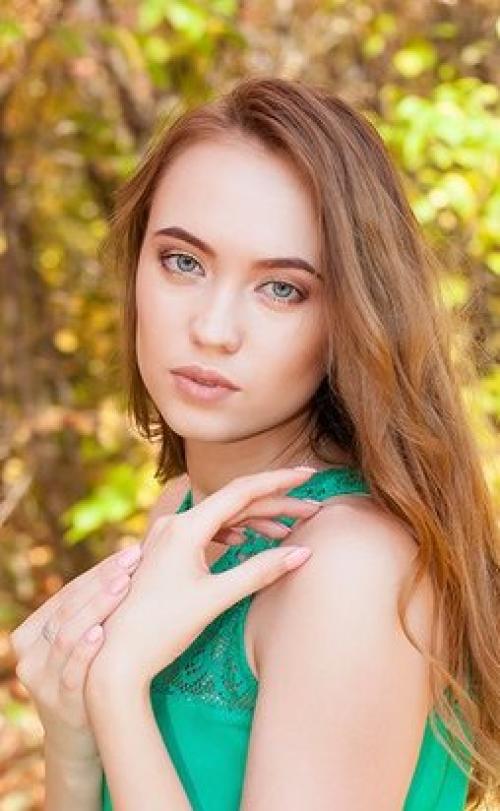 Ведётся активная запись на ноябрь и декабрь: 03