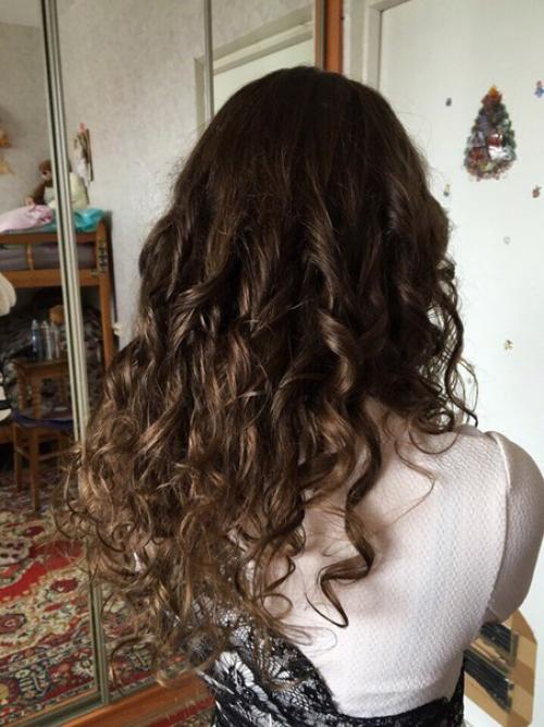 Пока все судорожно скупают метеориты герлен посмотрим на то, что уготовили нам другие марки. 05