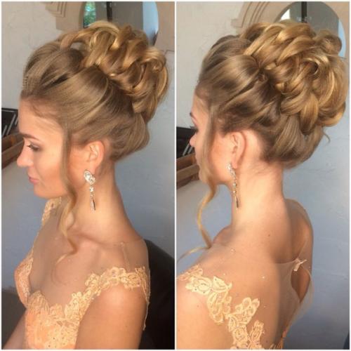 Мы продолжаем знакомиться с мифами из книги 50 бьюти мифов современной бьюти индустрии. 06