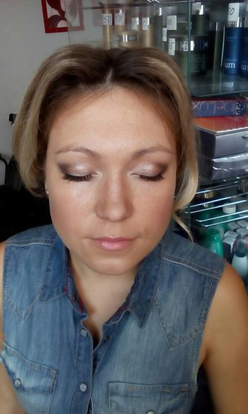 Специальное предложение для прекрасных невест! 01