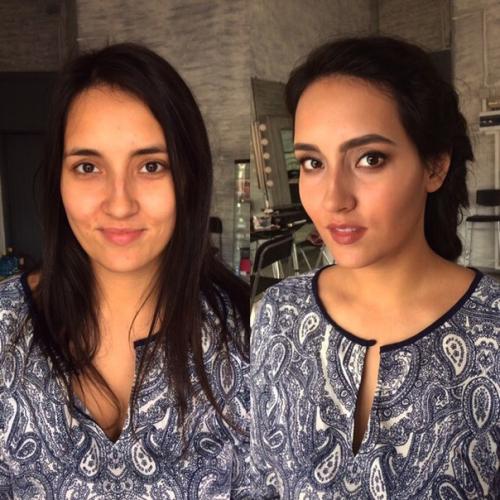 Девушки приглашаю вас к себе. 04