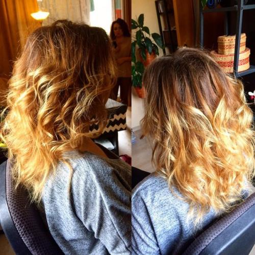 Девушки, делаю макияж, прически! 900. 02 Девушки, делаю макияж, прически! 900. 02