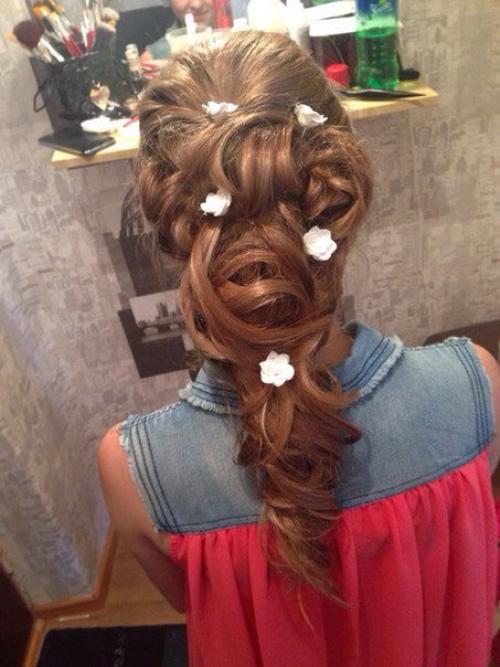 Добрый вечер, мои модницы? 06 Добрый вечер, мои модницы? 06