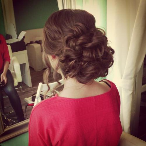 Девушки - красавицы!  Только для вас с 1-31 октября. 03