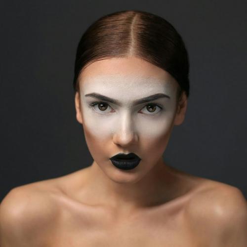 Милые девушки, спешите создать свой неповторимый образ? 04