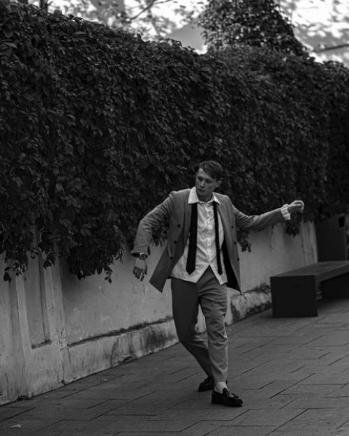 Хочется много, что написать из своих последних мыслеи. 02