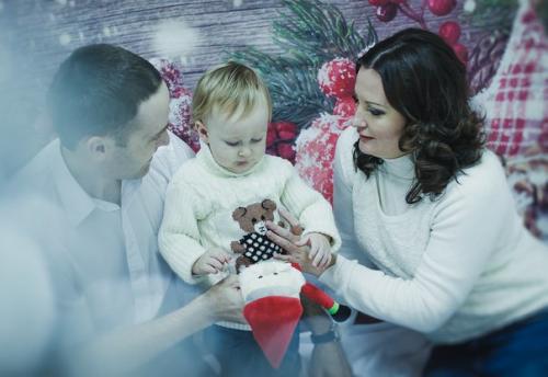 Что нужно для новогодней фотосессии. 03