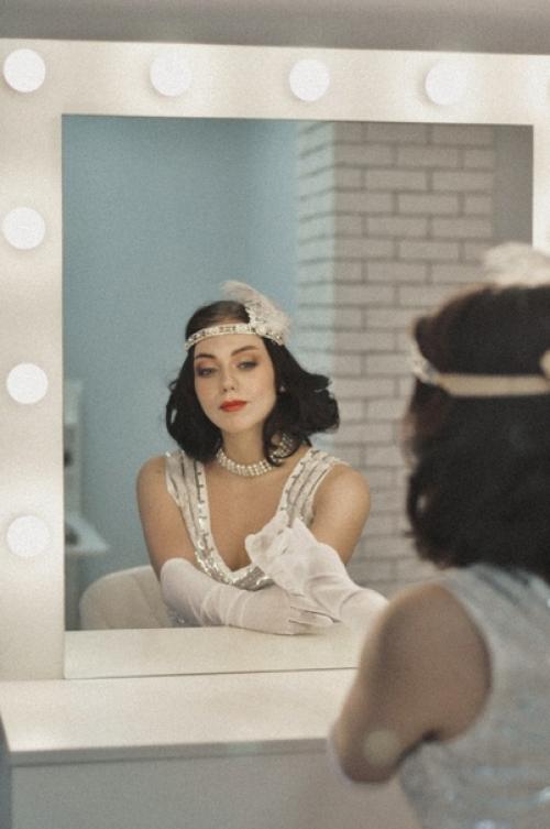 Ну вот я и дождалась фоточки. 02