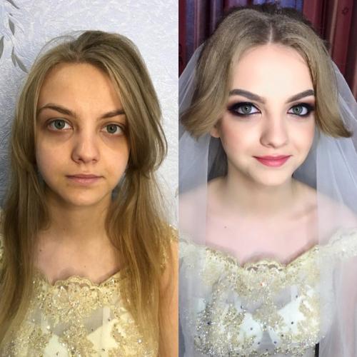 Дорогие девушки модель на прическу блондинка требуются. 01