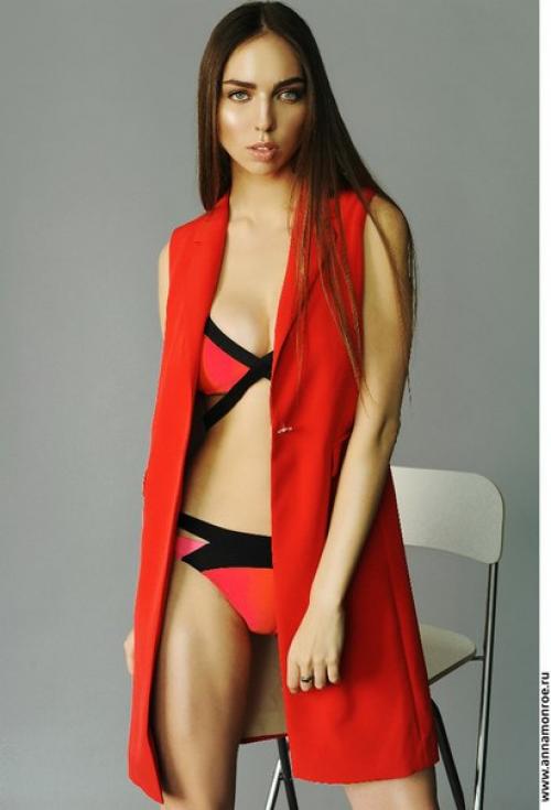 Милые мои красавицы, у нас снова будет проходить фотодень! 05