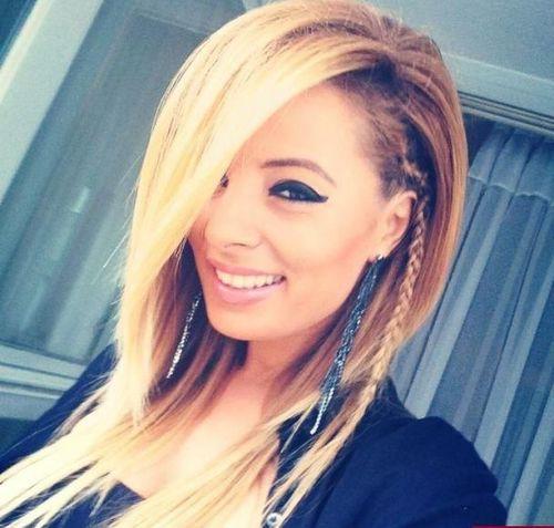 Милые девшки, требуется модели 21, 23, 24 октября. 02