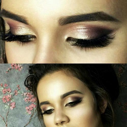 Полный мой образ. 04 Полный мой образ. 04