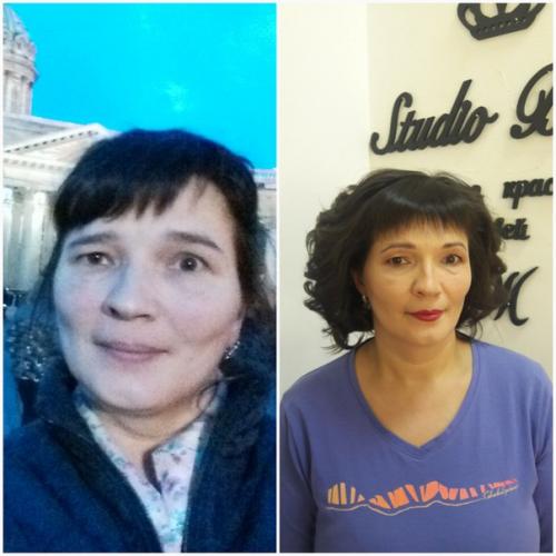 Выезд на дом возможен? 07