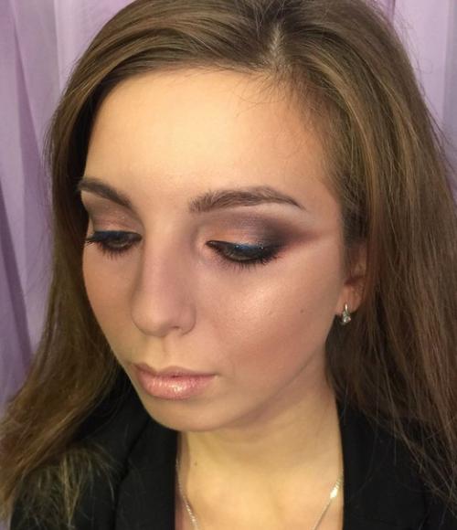 Куколки мои?  Запись на ДЕКАБРЬ веду. 04