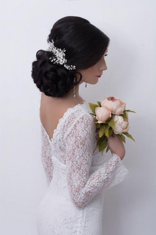 14, 15, 16 октября шок цена! 01