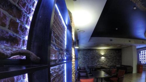 Межресничный перманентный макияж В Ola Studio! 02 Межресничный перманентный макияж В Ola Studio! 02