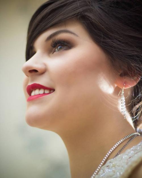 Рады представить вам нашего нового сотрудника фотографа Евгения лебедева? 07