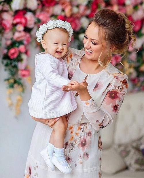 Внимание!  Мы открываем набор на съемку? 04