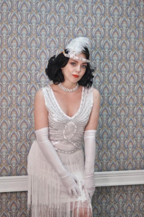 Ну вот я и дождалась фоточки. 01