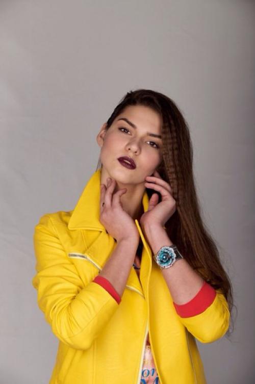 Добрый вечер, мои модницы? 02 Добрый вечер, мои модницы? 02