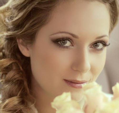 Скорая помощь вашему лицу. 02 Скорая помощь вашему лицу. 02