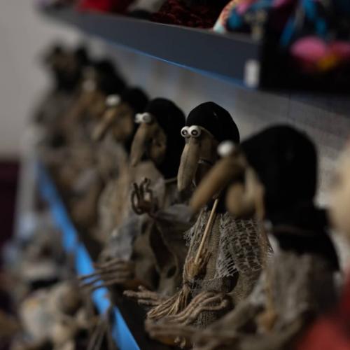 Плохой фотограф.  Вы на фотосессию сходили. 01