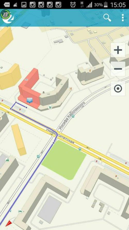 Перечень услуг:   Тел. 89227988240, 978-240 Viber, Whats App. 01