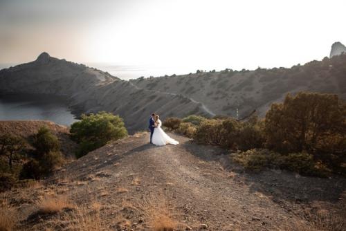 Моя подготовка к свадьбе итак, кто не помнит или не знает, заявление в загс мы подали 30 апреля. 01