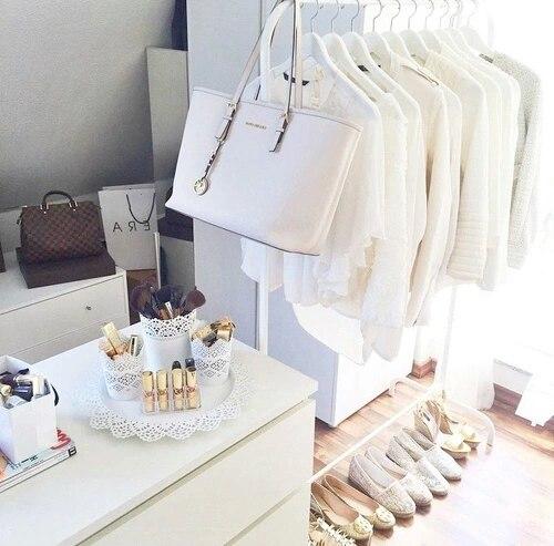 Особенности корейской моды. 05