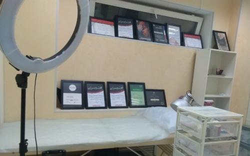 Перечень услуг:   Тел. 89227988240, 978-240 Viber, Whats App. 02