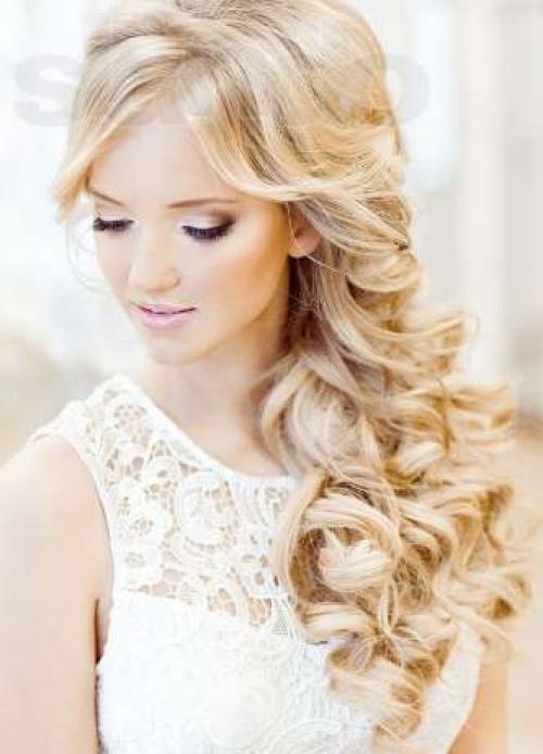 Дорогие невесты!   Мы создадим для вас свадебный образ! 06