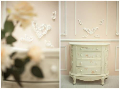 8 ноября! Фотопроект 'очарование королевы'. 03 8 ноября! Фотопроект 'очарование королевы'. 03