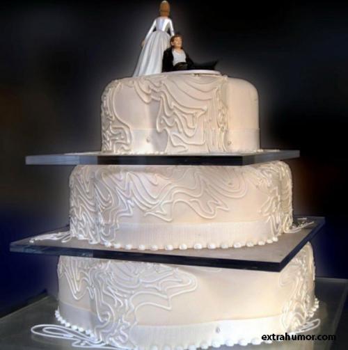 Школа макияжа Кострома. 03 Школа макияжа Кострома. 03