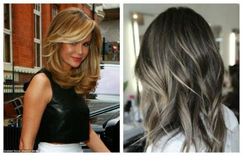 Мы приглашаем милых девушек за красивым образом: -. 04