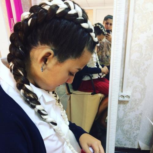 Прайс. Боксерские косы 1300-1500. 01