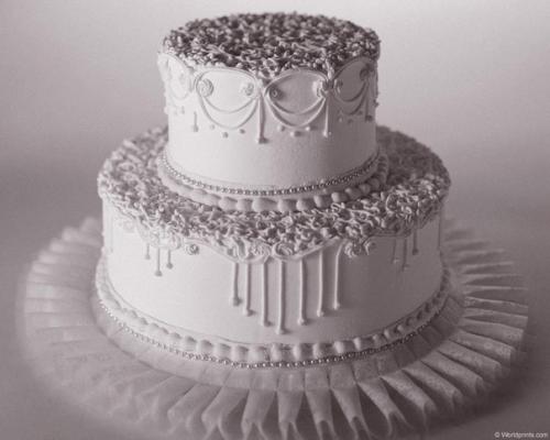 Школа макияжа Кострома. 01 Школа макияжа Кострома. 01