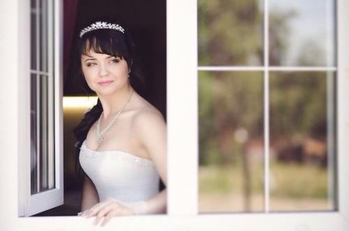 Добрый вечер, мои модницы? 01 Добрый вечер, мои модницы? 01