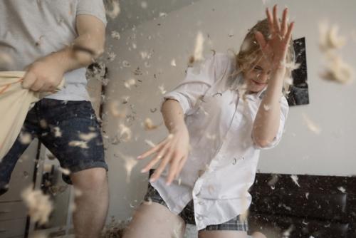 Очень люблю живые кадры. 02 Очень люблю живые кадры. 02