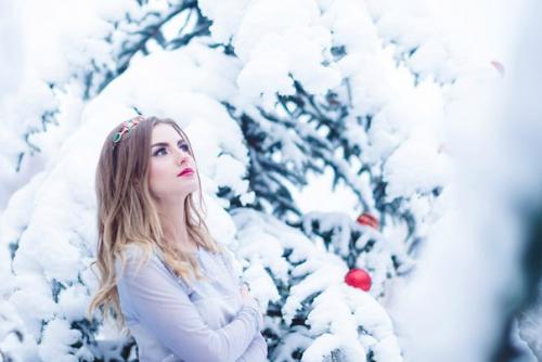 г. Бийск! Девочки, кто планирует в декабре нарасти волосы или сделать коррекцию волос, ? 01 г. Бийск! Девочки, кто планирует в декабре нарасти волосы или сделать коррекцию волос, ? 01