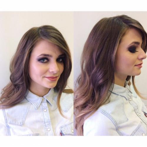 Девушки приглашаю вас к себе. 02