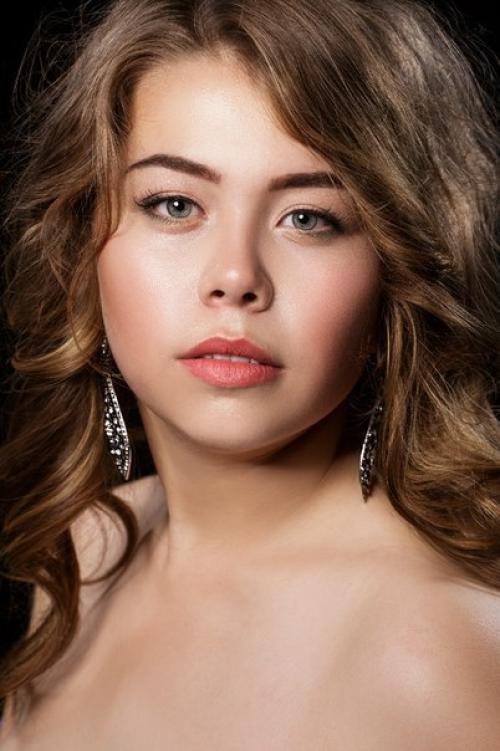 Ведётся активная запись на ноябрь и декабрь: 04